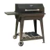 1_باربیکیو مدل AMIN BBQ CHARCOAL-۰۷۵