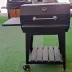 4_باربیکیو مدل AMIN BBQ CHARCOAL-۰۷۵