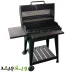 7_باربیکیو مدل AMIN BBQ CHARCOAL-۰۷۵