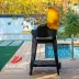 3_باربیکیو مدل AMIN BBQ YB-CHARCOAL-۰۷۵