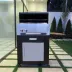 11_باربیکیو مدل AMIN BBQ BSRC-۰۶۲