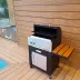 12_باربیکیو مدل AMIN BBQ BSRC-۰۶۲