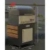 14_باربیکیو مدل AMIN BBQ BSRC-۰۶۲