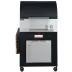 16_باربیکیو مدل AMIN BBQ BSRC-۰۶۲