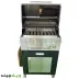 2_باربیکیو مدل AMIN BBQ BSRC-۰۶۲
