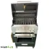 3_باربیکیو مدل AMIN BBQ BSRC-۰۶۲
