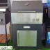 4_باربیکیو مدل AMIN BBQ BSRC-۰۶۲