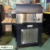 5_باربیکیو مدل AMIN BBQ BSRC-۰۶۲