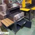 6_باربیکیو مدل AMIN BBQ BSRC-۰۶۲