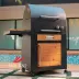 12_باربیکیو مدل AMIN BBQ BWRC-۰۶۲