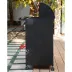 13_باربیکیو مدل AMIN BBQ BWRC-۰۶۲