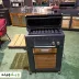 15_باربیکیو مدل AMIN BBQ BWRC-۰۶۲