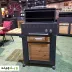 16_باربیکیو مدل AMIN BBQ BWRC-۰۶۲