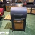 17_باربیکیو مدل AMIN BBQ BWRC-۰۶۲