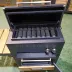 18_باربیکیو مدل AMIN BBQ BWRC-۰۶۲