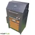 3_باربیکیو مدل AMIN BBQ BWRC-۰۶۲