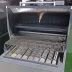 7_باربیکیو مدل AMIN BBQ BWRC-۰۶۲