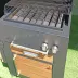 8_باربیکیو مدل AMIN BBQ BWRC-۰۶۲