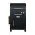 10_باربیکیو مدل AMIN BBQ BRC-۰۶۲