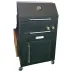 1_باربیکیو مدل AMIN BBQ BRC-۰۶۲