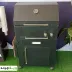 2_باربیکیو مدل AMIN BBQ BRC-۰۶۲
