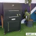 4_باربیکیو مدل AMIN BBQ BRC-۰۶۲