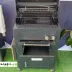 5_باربیکیو مدل AMIN BBQ BRC-۰۶۲