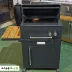 6_باربیکیو مدل AMIN BBQ BRC-۰۶۲