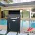 7_باربیکیو مدل AMIN BBQ BRC-۰۶۲