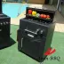 8_باربیکیو مدل AMIN BBQ BRC-۰۶۲