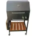 1_باربیکیو مدل AMIN BBQ BRT-۰۶۲