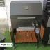 3_باربیکیو مدل AMIN BBQ BRT-۰۶۲