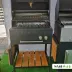 4_باربیکیو مدل AMIN BBQ BRT-۰۶۲