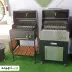 5_باربیکیو مدل AMIN BBQ BRT-۰۶۲