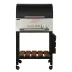 2_باربیکیو مدل AMIN BBQ BSRT-۰۶۲