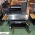 10_باربیکیو مدل AMIN BBQ BSRC-۰۹۲