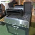 11_باربیکیو مدل AMIN BBQ BSRC-۰۹۲