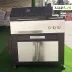 4_باربیکیو مدل AMIN BBQ BSRC-۰۹۲