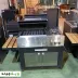 8_باربیکیو مدل AMIN BBQ BSRC-۰۹۲