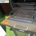 7_باربیکیو مدل AMIN BBQ BSRC-۱۱۰