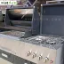 8_باربیکیو مدل AMIN BBQ BSRC-۱۱۰