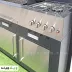 9_باربیکیو مدل AMIN BBQ BSRC-۱۱۰