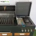 10_باربیکیو مدل AMIN BBQ BWRC-۱۱۰