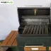 11_باربیکیو مدل AMIN BBQ BWRC-۱۱۰