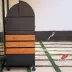 3_باربیکیو مدل AMIN BBQ BWRC-۱۱۰