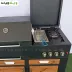 8_باربیکیو مدل AMIN BBQ BWRC-۱۱۰