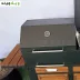 9_باربیکیو مدل AMIN BBQ BWRC-۱۱۰