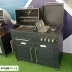 5_باربیکیو مدل AMIN BBQ BRC-۱۱۰