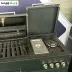 7_باربیکیو مدل AMIN BBQ BRC-۱۱۰