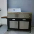 2_باربیکیو مدل AMIN BBQ SRC-۱۱۰